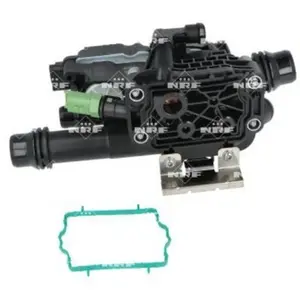 Comparateur de prix : Thermostat Nrf 725440