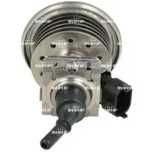 Module De Dosage Scr Jaguar; Land Rover Nrf 705016 pas cher