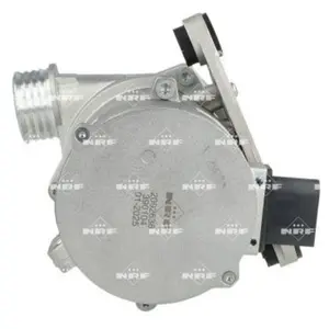 Pompe À Eau, Refroidissement Du Moteur Bmw Nrf 390104 pas cher