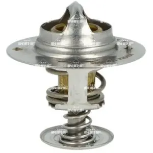 Thermostat Nrf 725454 pas cher