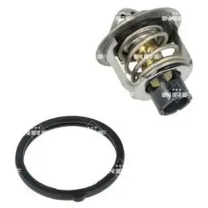 Thermostat Nrf 725451 pas cher