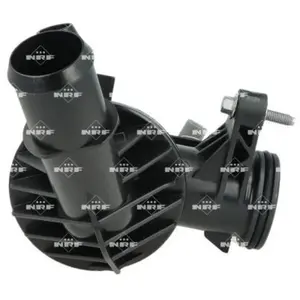 Thermostat, Liquide De Refroidissement Ford Nrf 725463 pas cher