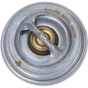 Comparateur de prix : NRF B.V. Thermostat d'eau pour BMW: Série 3 (Ref: 725073)