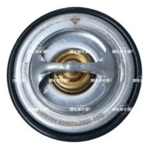 NRF Thermostat, liqiuide de refroidissement EASY FIT 725072