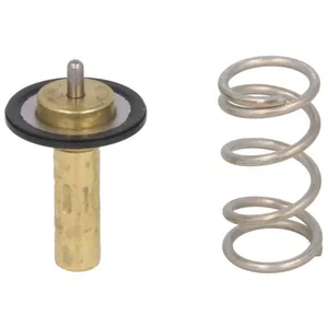 NRF Thermostat, liquide de refroidissement 725069 pas cher