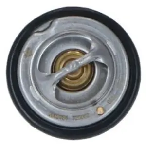 NRF Thermostat, liqiuide de refroidissement EASY FIT 725062 pas cher