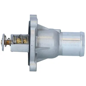NRF Thermostat, liqiuide de refroidissement EASY FIT 725046 pas cher