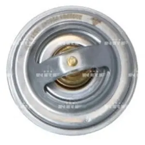 Thermostat d'eau NRF 725047