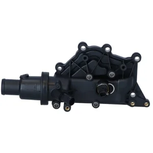 NRF Thermostat, liquide de refroidissement 725042 pas cher