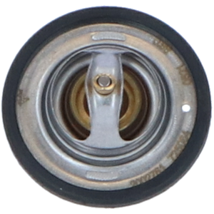 NRF Thermostat, liqiuide de refroidissement EASY FIT 725064 pas cher