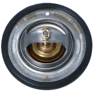 NRF Thermostat, liqiuide de refroidissement EASY FIT 725065