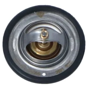 NRF Thermostat, liquide de refroidissement 725066