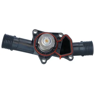 Comparateur de prix : NRF B.V. Thermostat d'eau pour BMW: Série 3, Z3 (Ref: 725050)