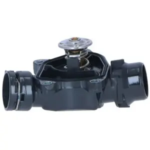 NRF B.V. Thermostat d'eau pour BMW: Série 3, Série 7, X5, Série 5 (Ref: 725052) pas cher