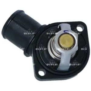 Comparateur de prix : NRF Thermostat, liqiuide de refroidissement EASY FIT 725037
