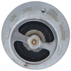 NRF Thermostat, liqiuide de refroidissement 725057