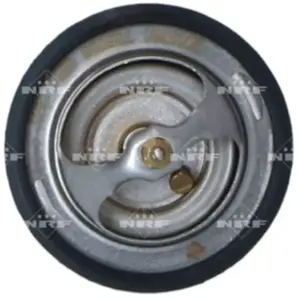 NRF B.V. Thermostat d'eau pour NISSAN: Sunny, 100NX, Primera (Ref: 725026) pas cher