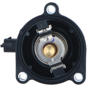 NRF Thermostat, liqiuide de refroidissement EASY FIT 725024 pas cher