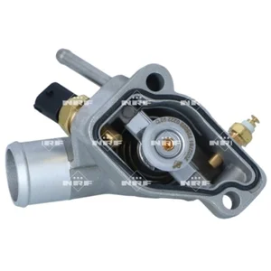 NRF Thermostat, liquide de refroidissement 725022 pas cher