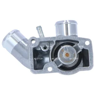 NRF Thermostat, liqiuide de refroidissement 725010 pas cher