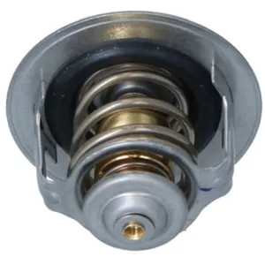 Comparateur de prix : Nrf Thermostat, liqiuide de refroidissement EASY FIT 725016