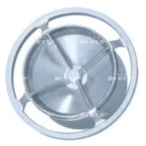 Thermostat d'eau NRF 725017 pas cher