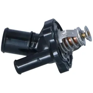 NRF Thermostat, liqiuide de refroidissement EASY FIT 725000 pas cher