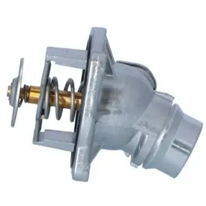 NRF Thermostat, liqiuide de refroidissement EASY FIT 725002 pas cher