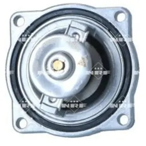 Comparateur de prix : NRF B.V. Thermostat d'eau pour BMW: Série 7, Série 5 (Ref: 725005)