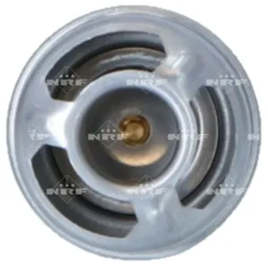 NRF Thermostat, liqiuide de refroidissement EASY FIT 725007