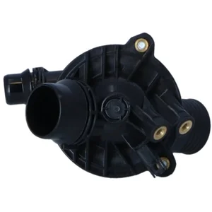 Comparateur de prix : NRF B.V. Thermostat d'eau pour BMW: X5, X6 (Ref: 725004)