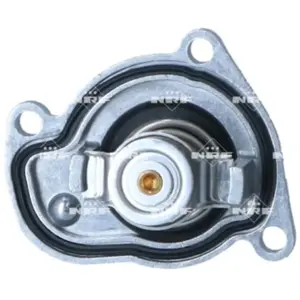 NRF Thermostat, liqiuide de refroidissement EASY FIT 725008 pas cher