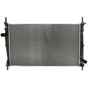 NRF B.V. Radiateur moteur pour FORD: Transit/Tourneo (Ref: 560002) pas cher