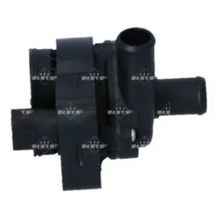 NRF Pompe à eau additionnelle EASY FIT 390021 pas cher