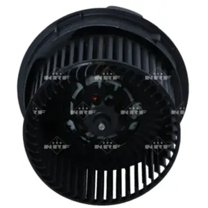 Pulseur d'air habitacle NRF 34333 pas cher