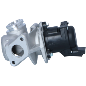 Comparateur de prix : Vanne EGR NRF 48320 - Réf. 48320