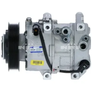 Compresseur, Climatisation 32990g Nrf Hyundai Nrf 32990g pas cher