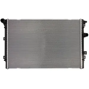 Comparateur de prix : NRF Refroidisseur de moteur Refroidisseur d'eau 59352