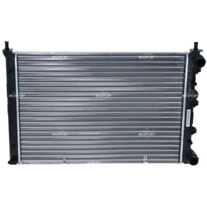 NRF B.V. Radiateur moteur pour ALFA ROMEO: 147 (Ref: 59353) pas cher