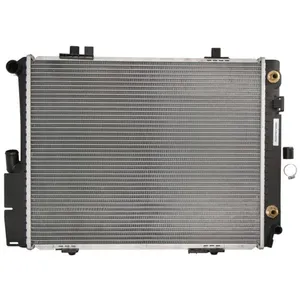 Radiateur moteur NRF 59324 pas cher