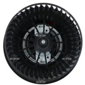 Ventilation Intérieure Ford Nrf 34211 pas cher