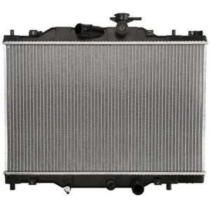 NRF B.V. Radiateur moteur pour MAZDA: CX-3 (Ref: 59250) pas cher