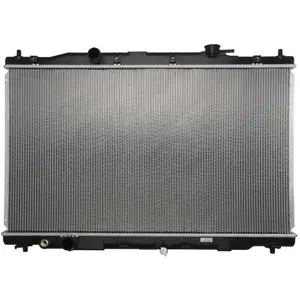 NRF B.V. Radiateur moteur pour HONDA: CR-V (Ref: 59234) pas cher