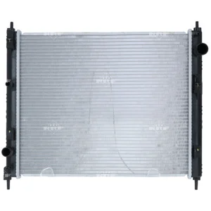 Comparateur de prix : NRF B.V. Radiateur moteur pour NISSAN: Juke, Pulsar (Ref: 59252)