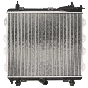 NRF B.V. Radiateur moteur pour CHRYSLER: PT Cruiser (Ref: 59259) pas cher
