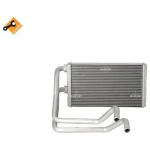 Système De Chauffage Mitsubishi Nrf 54387 pas cher