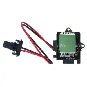 Comparateur de prix : Résistance de pulseur d'air NRF 342054 - Réf. 342054