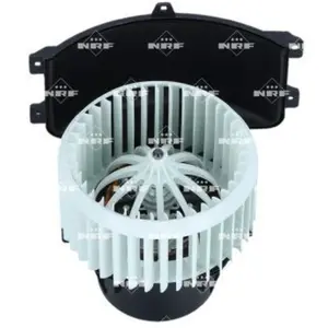 Pulseur D'Air Habitacle Vw, Volkswagen Nrf 34226 pas cher
