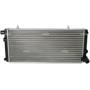 NRF Radiateur, refroidissement du moteur Economy Class 54628A pas cher