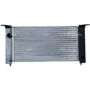 NRF Radiateur, refroidissement du moteur Economy Class 53603A pas cher
